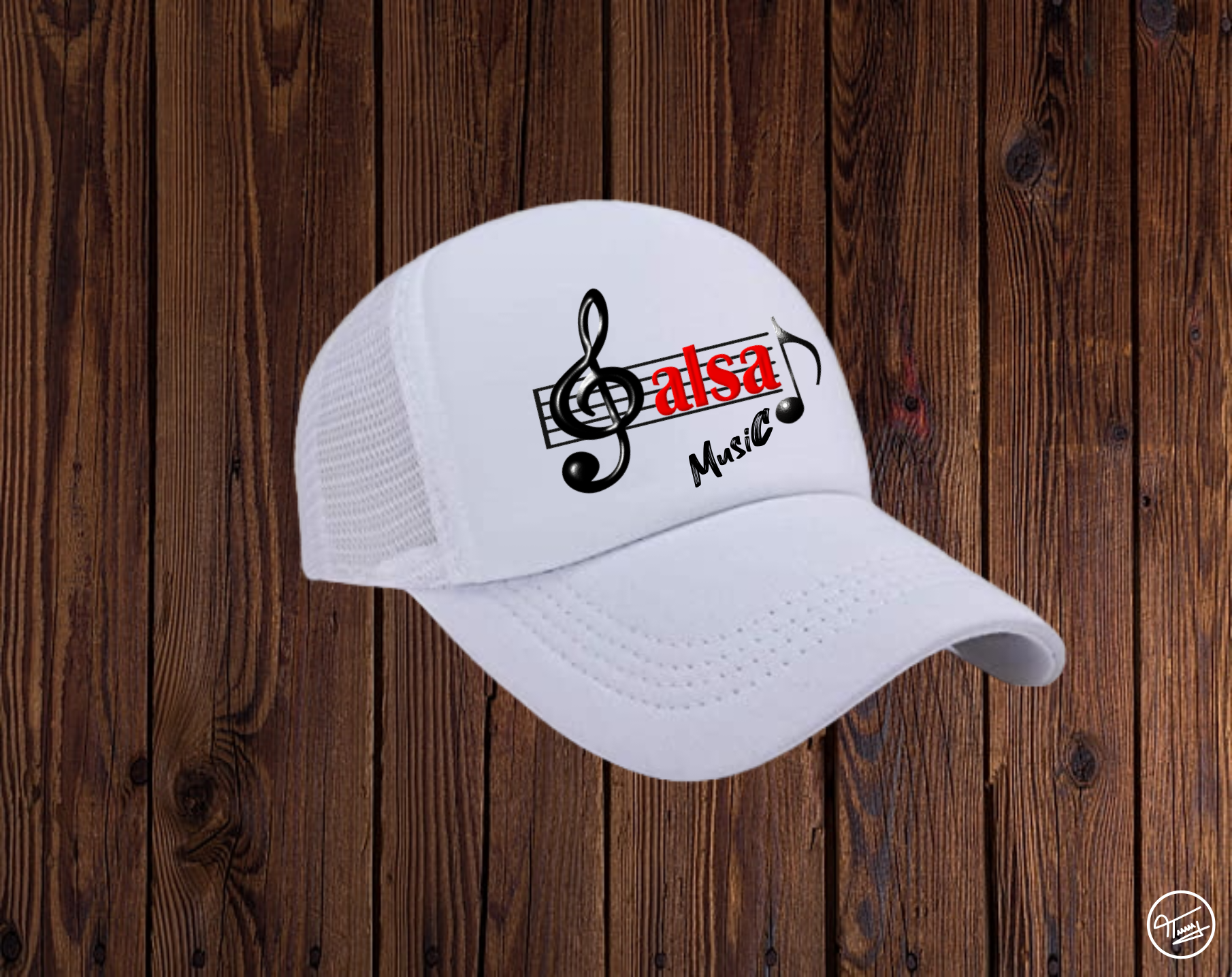 Salsa Music