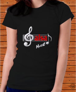 Salsa Music - Imagen 2